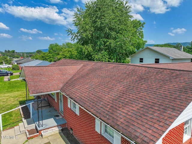 442 W Morgan St, Church Hill, TN 37642 - photo 4