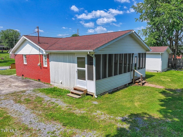 442 W Morgan St, Church Hill, TN 37642 - photo 6
