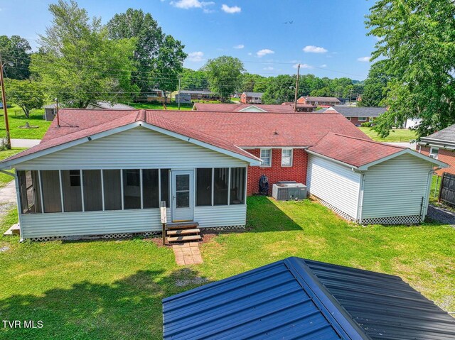 442 W Morgan St, Church Hill, TN 37642 - photo 7