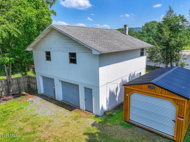 442 W Morgan St, Church Hill, TN 37642 - photo 8