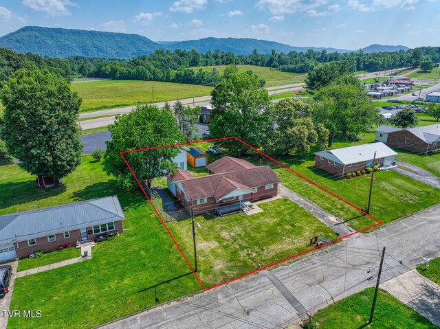 442 W Morgan St, Church Hill, TN 37642 - photo 10