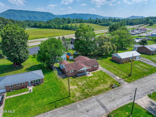 442 W Morgan St, Church Hill, TN 37642 - photo 11