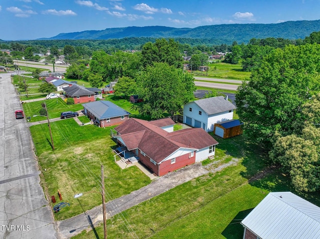 442 W Morgan St, Church Hill, TN 37642 - photo 14
