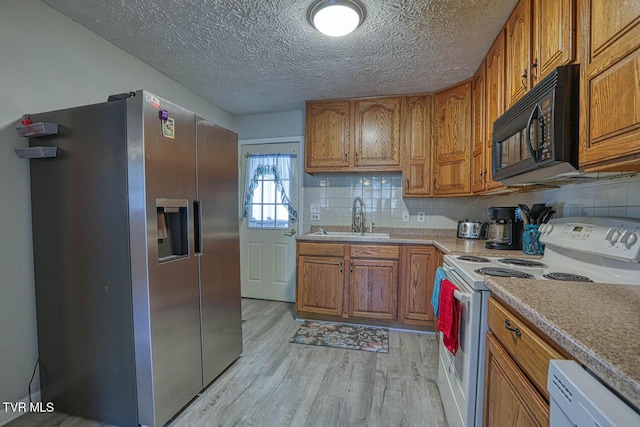 442 W Morgan St, Church Hill, TN 37642 - photo 16
