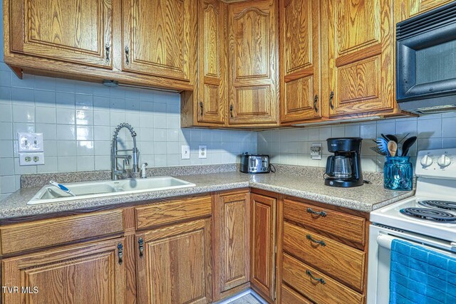 442 W Morgan St, Church Hill, TN 37642 - photo 17