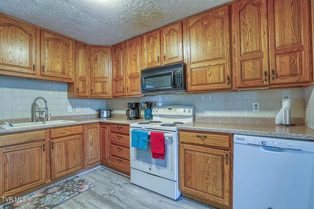 442 W Morgan St, Church Hill, TN 37642 - photo 18