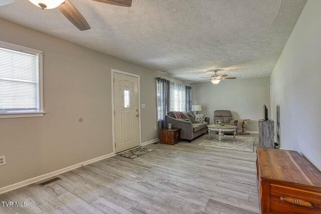 442 W Morgan St, Church Hill, TN 37642 - photo 20
