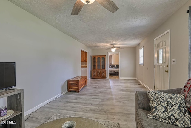 442 W Morgan St, Church Hill, TN 37642 - photo 21