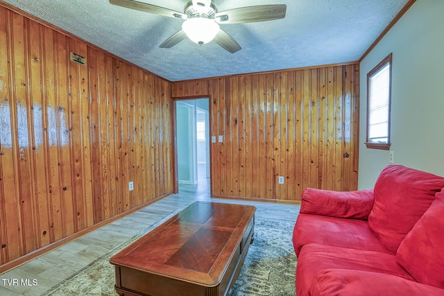 442 W Morgan St, Church Hill, TN 37642 - photo 26