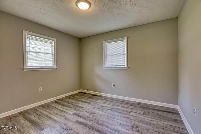 442 W Morgan St, Church Hill, TN 37642 - photo 27