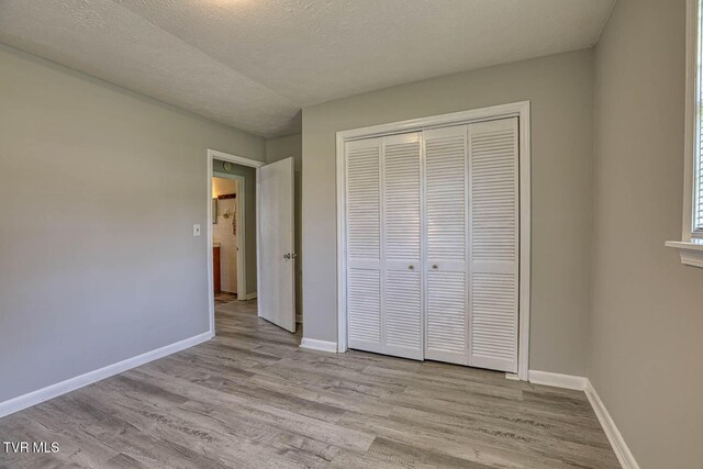 442 W Morgan St, Church Hill, TN 37642 - photo 28