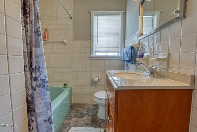 442 W Morgan St, Church Hill, TN 37642 - photo 29