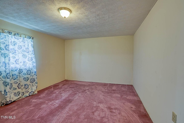 442 W Morgan St, Church Hill, TN 37642 - photo 33