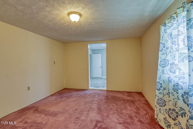 442 W Morgan St, Church Hill, TN 37642 - photo 34