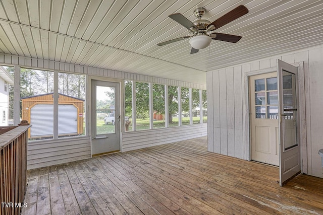 442 W Morgan St, Church Hill, TN 37642 - photo 37