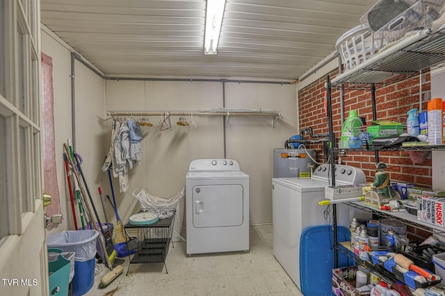 442 W Morgan St, Church Hill, TN 37642 - photo 39