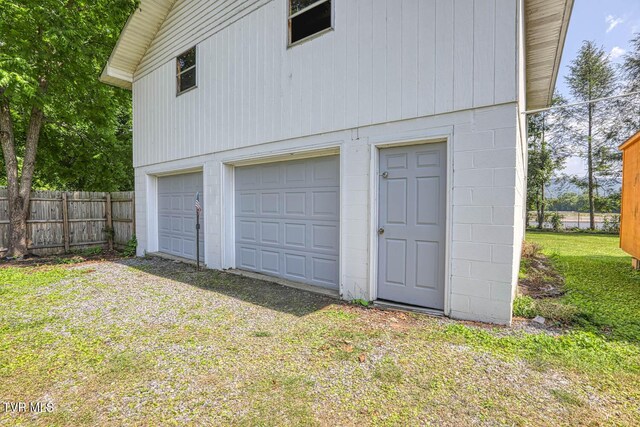 442 W Morgan St, Church Hill, TN 37642 - photo 43