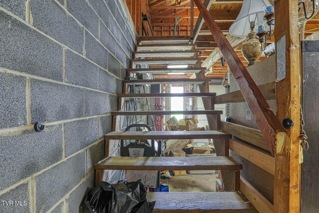 442 W Morgan St, Church Hill, TN 37642 - photo 45