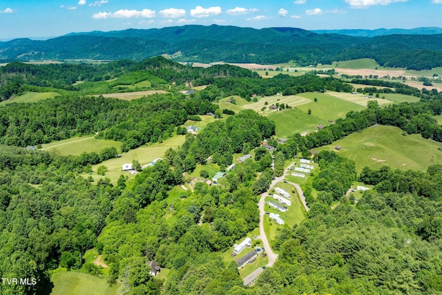 2155 Lumpkin Branch Rd, Mountain City, TN 37683 - photo 5