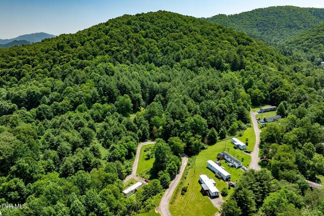 2155 Lumpkin Branch Rd, Mountain City, TN 37683 - photo 9
