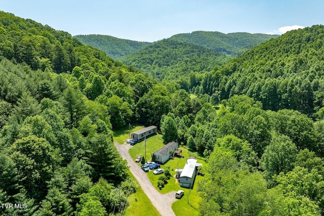 2155 Lumpkin Branch Rd, Mountain City, TN 37683 - photo 11