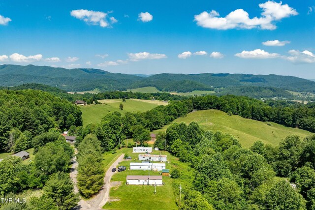 2155 Lumpkin Branch Rd, Mountain City, TN 37683 - photo 12