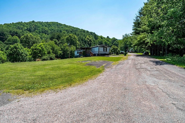 2155 Lumpkin Branch Rd, Mountain City, TN 37683 - photo 16