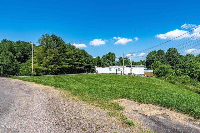 2155 Lumpkin Branch Rd, Mountain City, TN 37683 - photo 18