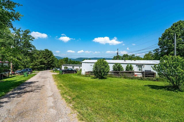 2155 Lumpkin Branch Rd, Mountain City, TN 37683 - photo 19