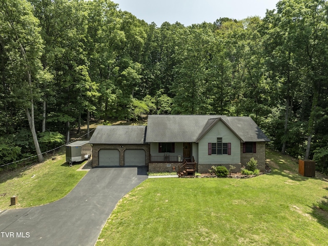 173 Brystone Dr, Gray, TN 37615 - photo 1