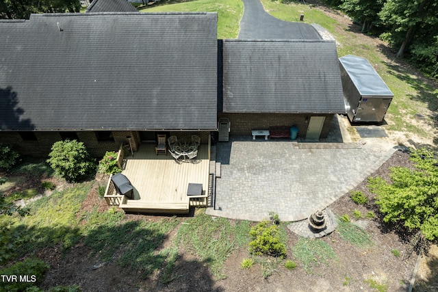 173 Brystone Dr, Gray, TN 37615 - photo 9