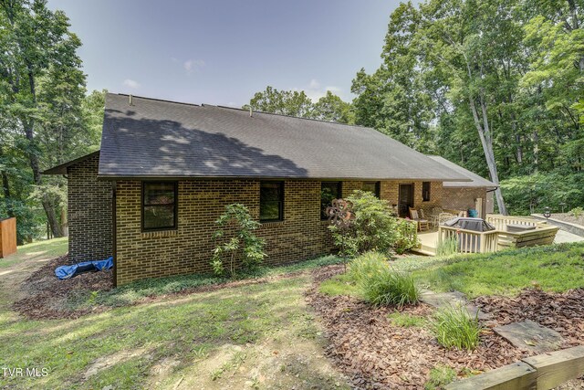173 Brystone Dr, Gray, TN 37615 - photo 3