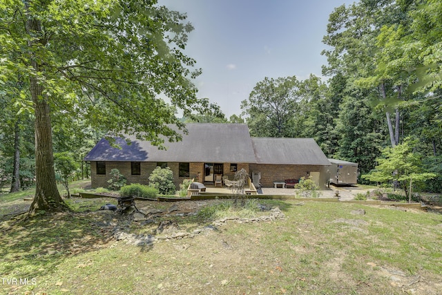 173 Brystone Dr, Gray, TN 37615 - photo 4