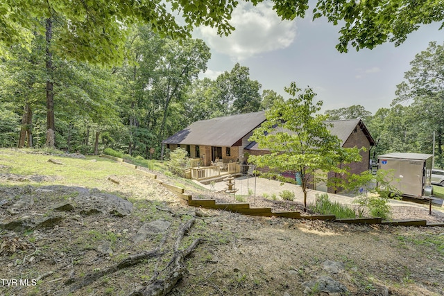 173 Brystone Dr, Gray, TN 37615 - photo 50