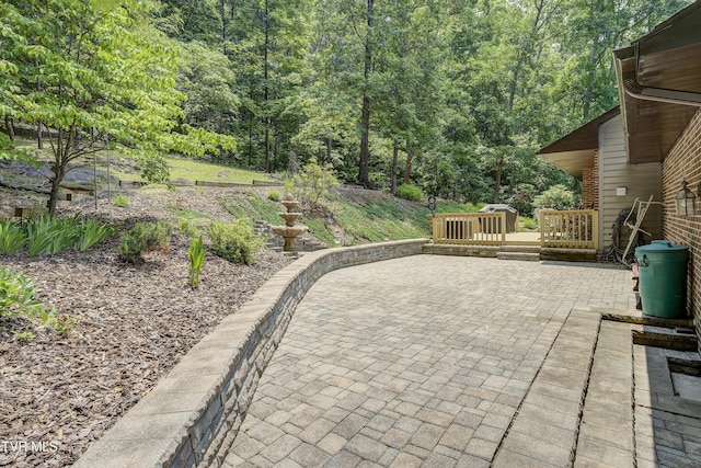 173 Brystone Dr, Gray, TN 37615 - photo 10