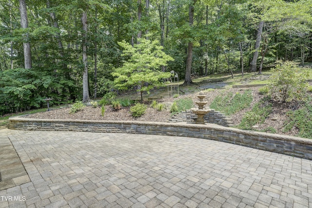 173 Brystone Dr, Gray, TN 37615 - photo 11