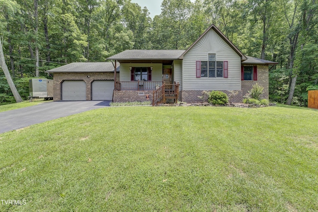 173 Brystone Dr, Gray, TN 37615 - photo 2
