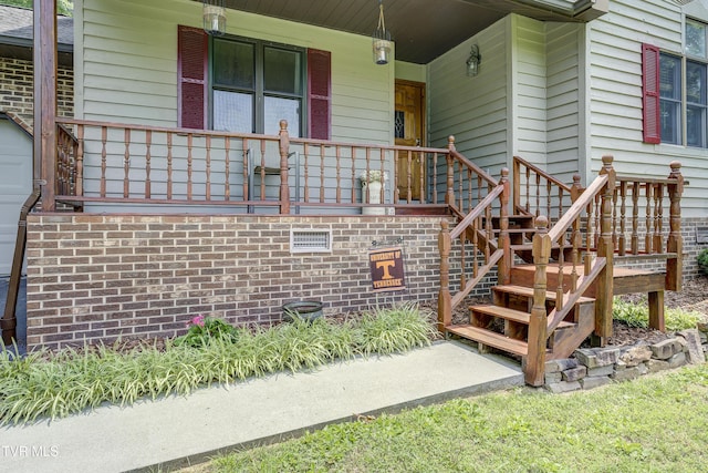 173 Brystone Dr, Gray, TN 37615 - photo 15
