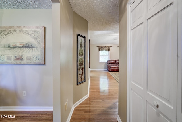 173 Brystone Dr, Gray, TN 37615 - photo 16