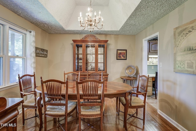 173 Brystone Dr, Gray, TN 37615 - photo 28