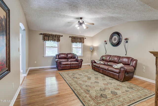 173 Brystone Dr, Gray, TN 37615 - photo 18