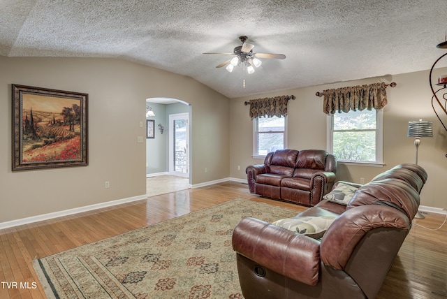 173 Brystone Dr, Gray, TN 37615 - photo 19