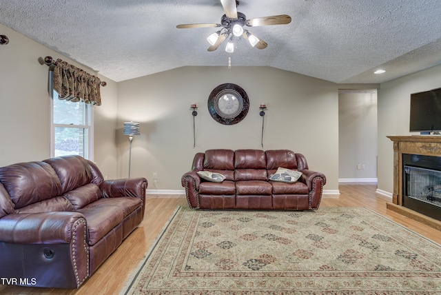 173 Brystone Dr, Gray, TN 37615 - photo 17