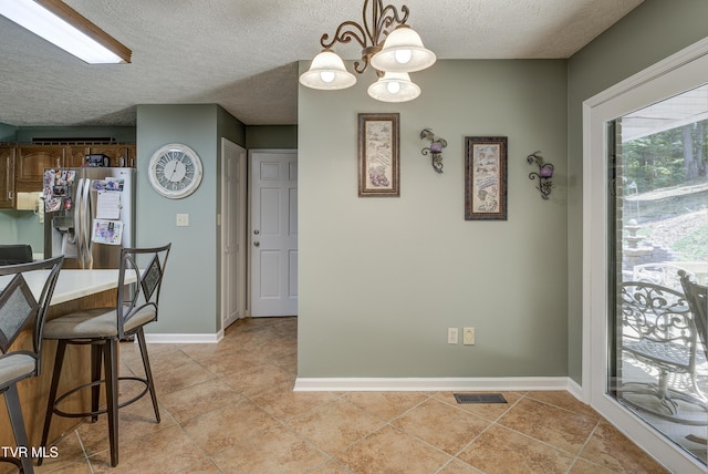 173 Brystone Dr, Gray, TN 37615 - photo 20