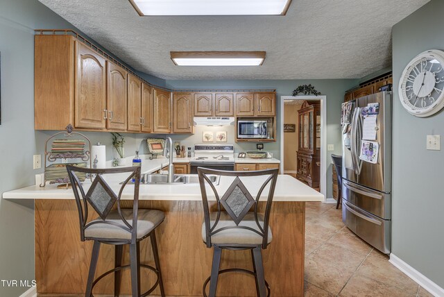 173 Brystone Dr, Gray, TN 37615 - photo 22