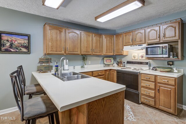 173 Brystone Dr, Gray, TN 37615 - photo 23