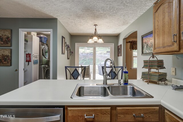 173 Brystone Dr, Gray, TN 37615 - photo 25