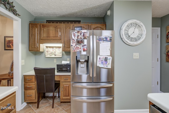 173 Brystone Dr, Gray, TN 37615 - photo 27