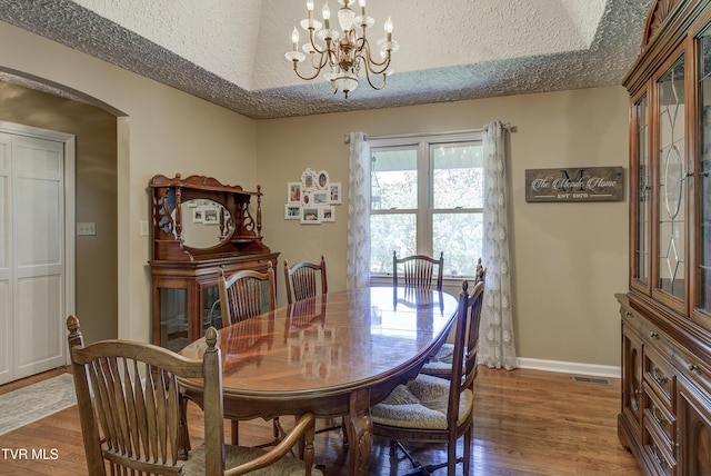 173 Brystone Dr, Gray, TN 37615 - photo 29