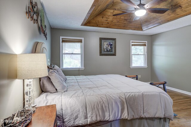 173 Brystone Dr, Gray, TN 37615 - photo 31